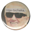 Uga Tschaka